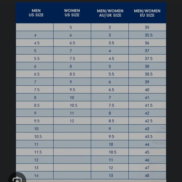 💰Make an offer, bundle and save💰 new Water Shoes Mens Swim Beach - Picture 7 of 7